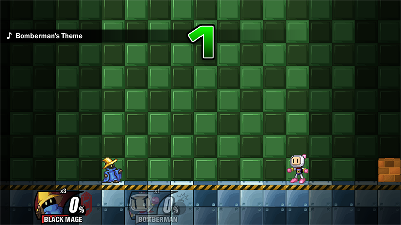 Super Super